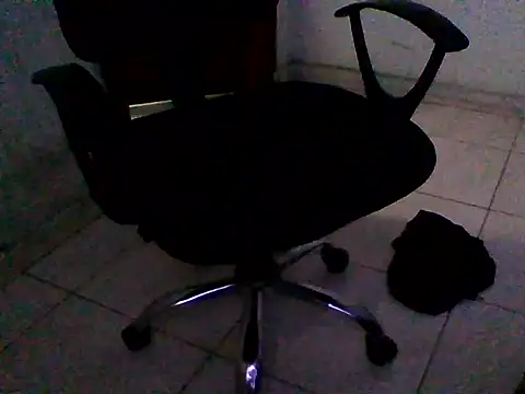 dewdropz1993 online show from January 2026 07:26:02 PM