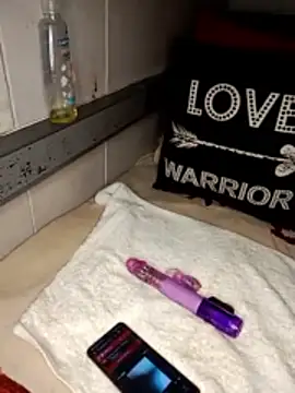 Noexy online show from January 2026 08:00:01 PM