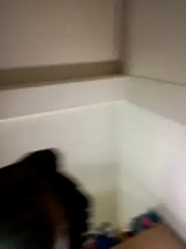 Noexy online show from January 2026 07:41:01 PM