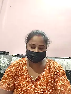 Tamil devagi online show from December 2025 08:41:02 AM