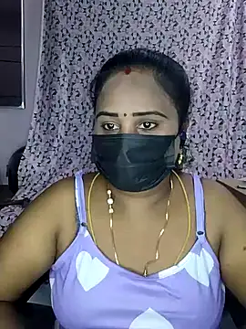 Tamil devagi online show from February 2026 05:11:01 PM