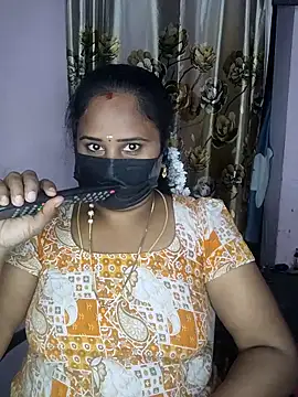 Tamil devagi online show from February 2026 07:46:02 AM