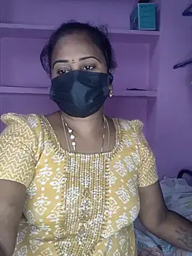 Tamil devagi online show from February 2026 09:30:01 AM