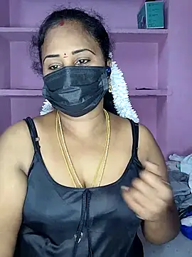 Tamil devagi online show from February 2026 06:08:01 PM