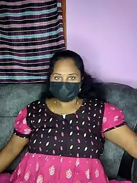 Tamil devagi online show from March 2026 05:11:01 AM