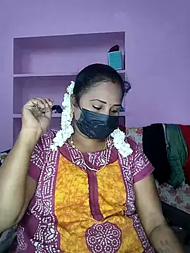 Tamil devagi online show from March 2026 05:29:01 PM