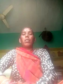 Xx savita online show from November 2025 08:38:01 AM