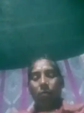 Xx savita online show from December 2025 08:58:02 PM