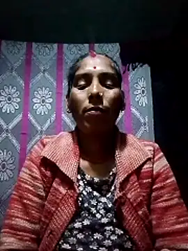 Xx savita online show from December 2025 07:53:02 PM