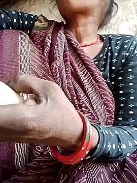 Xx savita online show from January 2026 07:33:02 AM