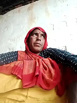 Xx savita online show from February 2026 05:45:01 AM