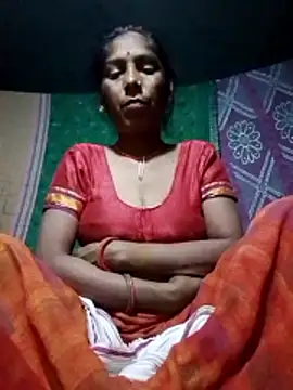 Xx savita online show from February 2026 08:57:02 PM