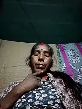 Xx savita online show from February 2026 04:43:02 PM