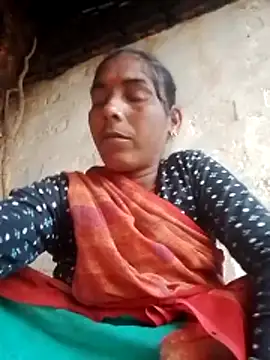 Xx savita online show from March 2026 01:10:01 AM