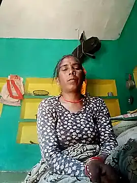 Xx savita online show from April 2026 08:26:02 AM