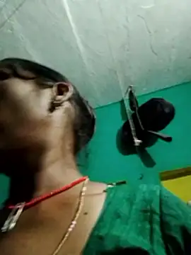 Xx savita online show from April 2026 05:05:02 PM