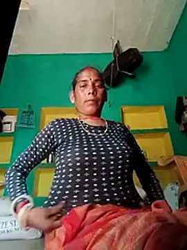 Xx savita online show from May 2026 10:50:03 PM
