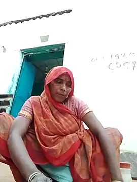 Xx savita online show from July 2026 01:36:01 PM