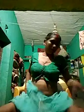 Xx savita online show from July 2026 08:24:02 PM