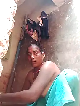 Xx savita online show from July 2026 08:29:01 AM