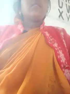 Sexi soniy432 online show from February 2026 10:20:02 AM