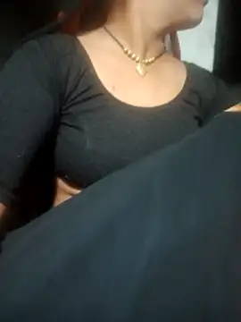 Sexi soniy432 online show from March 2026 01:37:02 PM