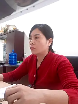 buibui12 online show from December 2025 02:08:02 AM