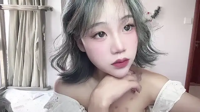 Sep-oo online show from January 2026 05:23:02 AM