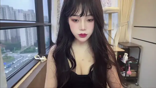 Snapshot of Sep-oo chatting on May 2026 10:20:01 AM Sep-oo online show from May 2026 10:20:01 AM