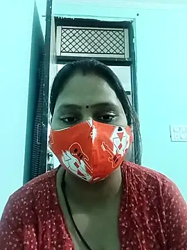 Your-anjali online show from November 2025 08:02:01 AM