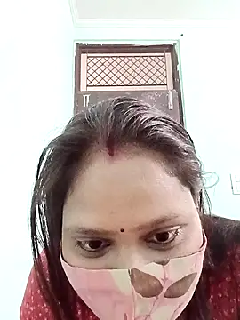 Your-anjali online show from November 2025 08:35:01 AM