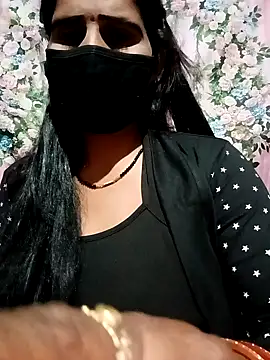 hotbabe205 online show from November 2025 04:13:02 PM