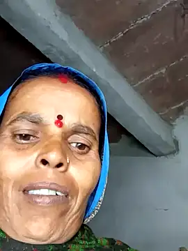 Rxpriya online show from November 2025 01:37:01 PM