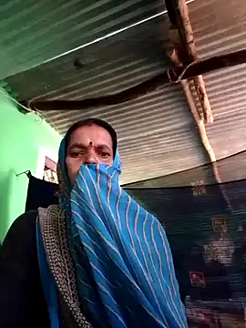 Rxpriya online show from November 2025 05:40:01 AM