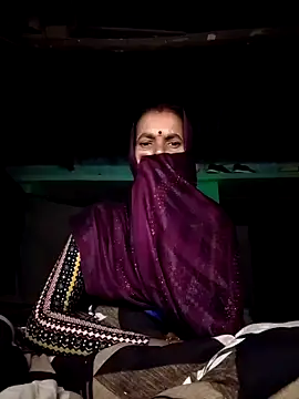 Rxpriya online show from November 2025 07:13:01 PM