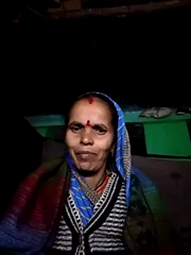 Rxpriya online show from November 2025 03:26:02 PM