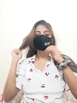 Sexy-Jara1 online show from May 2026 05:51:01 PM