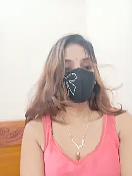 Sexy-Jara1 online show from May 2026 12:22:02 PM