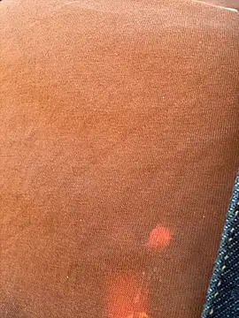 Manolya3434 online show from December 2025 11:04:01 AM