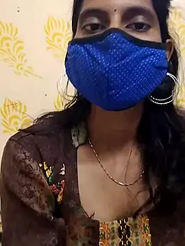 Rani janam online show from December 2025 01:28:01 PM