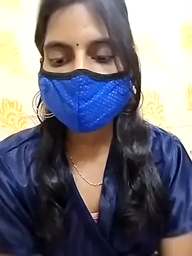 Rani janam online show from January 2026 04:21:02 PM