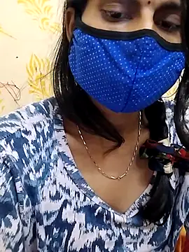 Rani janam online show from January 2026 04:06:02 AM