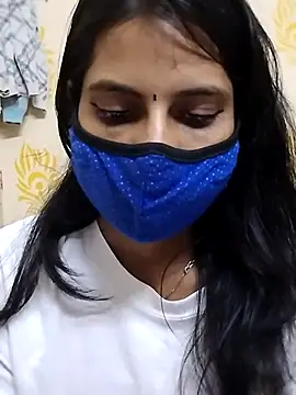 Rani janam online show from March 2026 04:46:01 PM