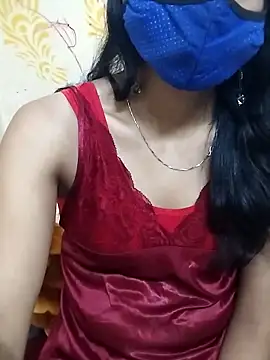 Rani janam online show from April 2026 05:00:01 PM