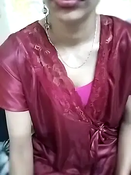 Rani janam online show from April 2026 04:15:01 AM