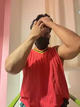 Parth lovesu online show from November 2025 03:57:02 PM