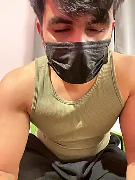 Parth lovesu online show from January 2026 06:10:01 PM