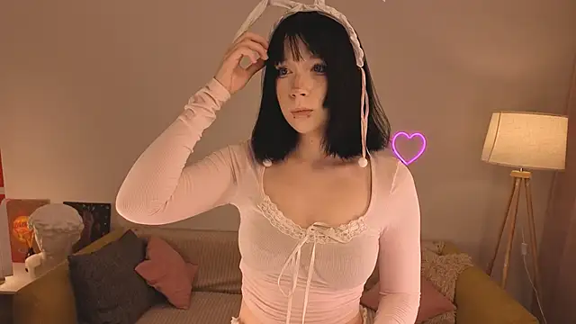 Miss bane online show from November 2025 01:22:02 PM