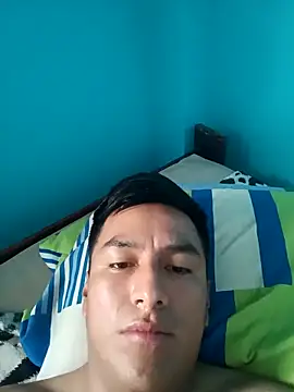 Enchulex919101 online show from November 2025 01:28:02 PM