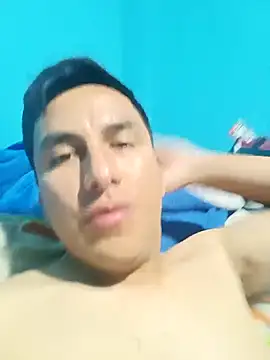 Enchulex919101 online show from November 2025 03:20:01 AM